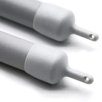 Guru Foam Pellet Wagglers